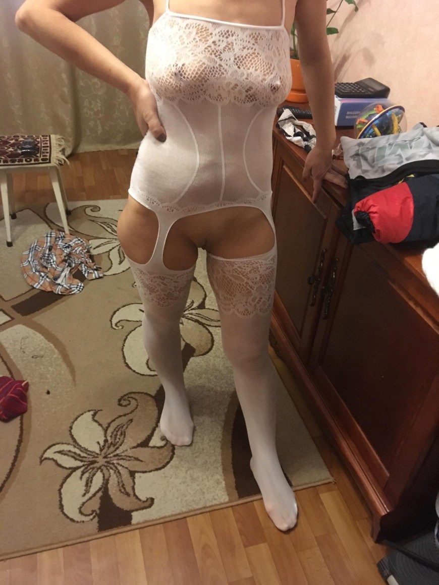 Голые отзывы