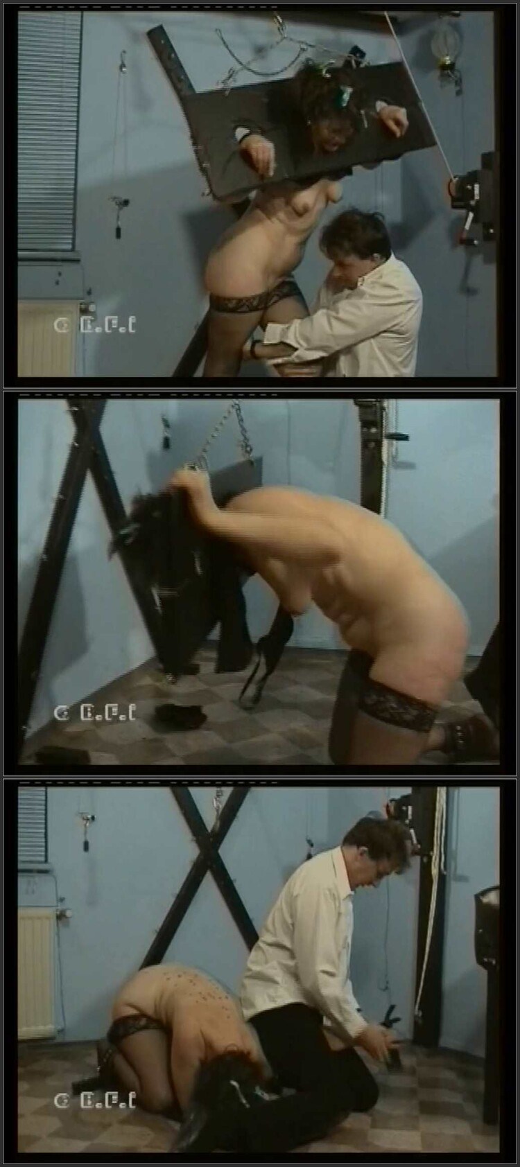 Наказал за измену сексом (66 фото)