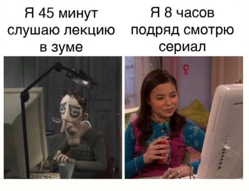 Бобриха Алена порнушка
