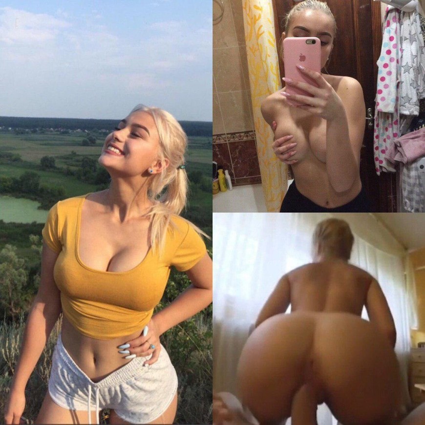 Ивлеева фулл