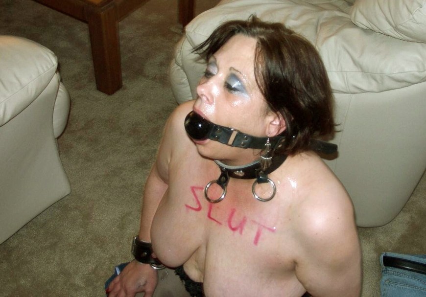 Slave bbw humiliated and degraded домашнее супруги