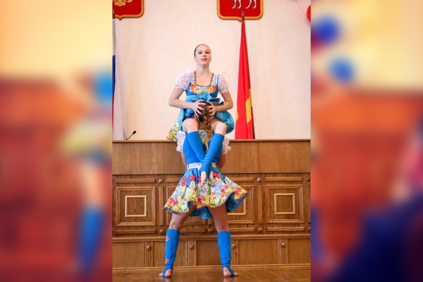 Лариса прогноз погоды