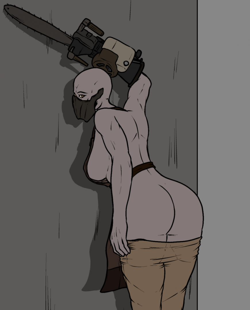 Killing Floor 2 сиськи сталкер