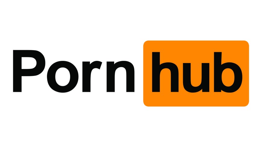 Порнхаб на прозрачном фоне