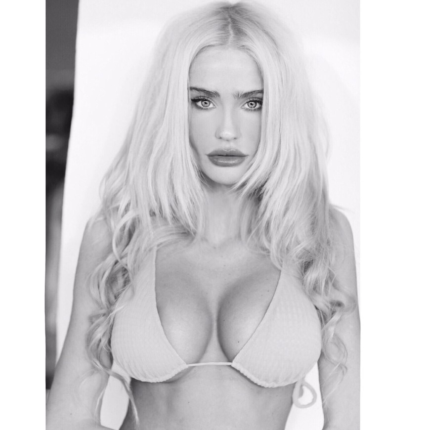 Kris diamondgirl1