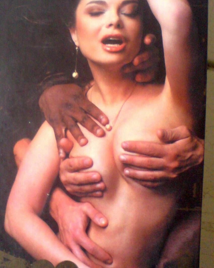 Наташа Королева 1997 голая