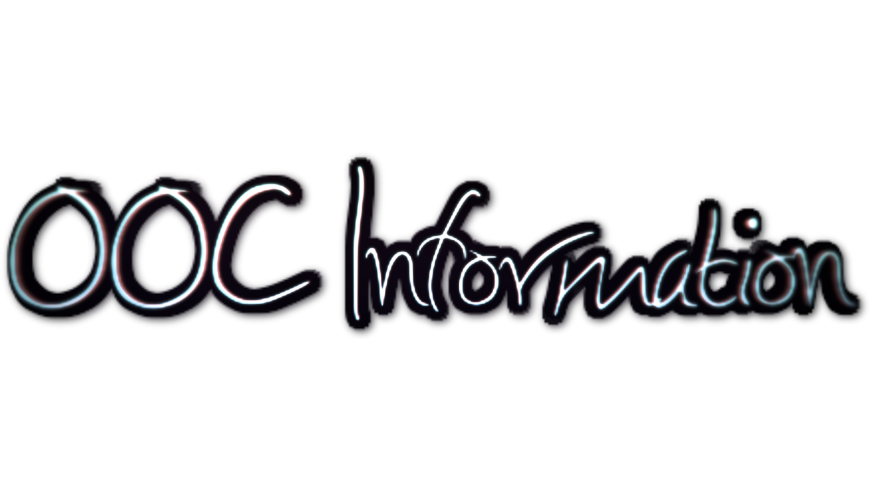 Ic информация