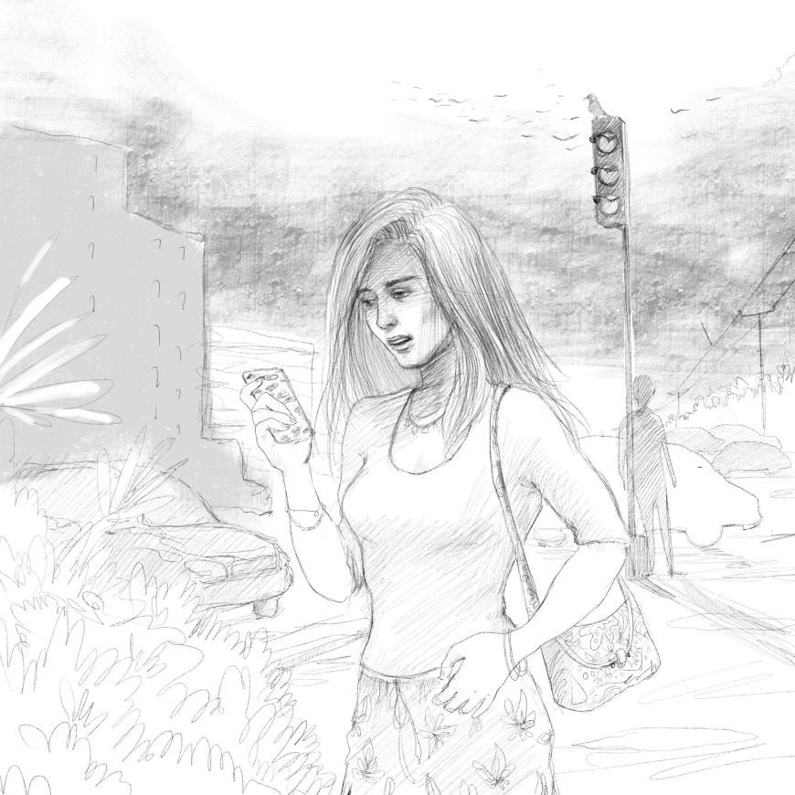 Рисунки Aysa 9