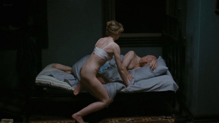 Ольга шкабарня дау Наташа