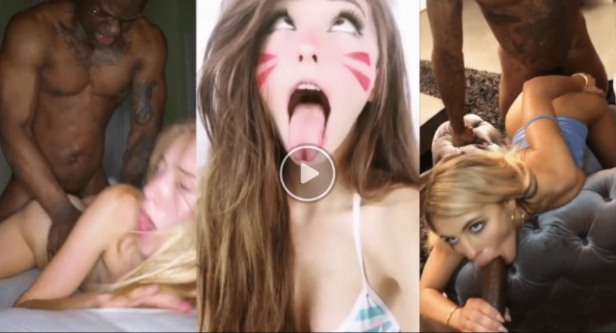 Тик ток ЧЕЛЛЕНДЖ naked tits
