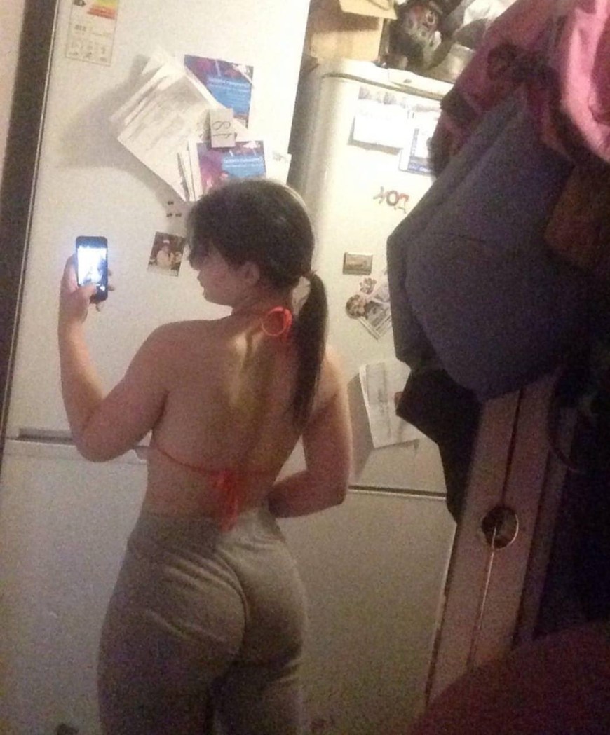 Кристина Бурлуцкая (@Kristina_Durman_)