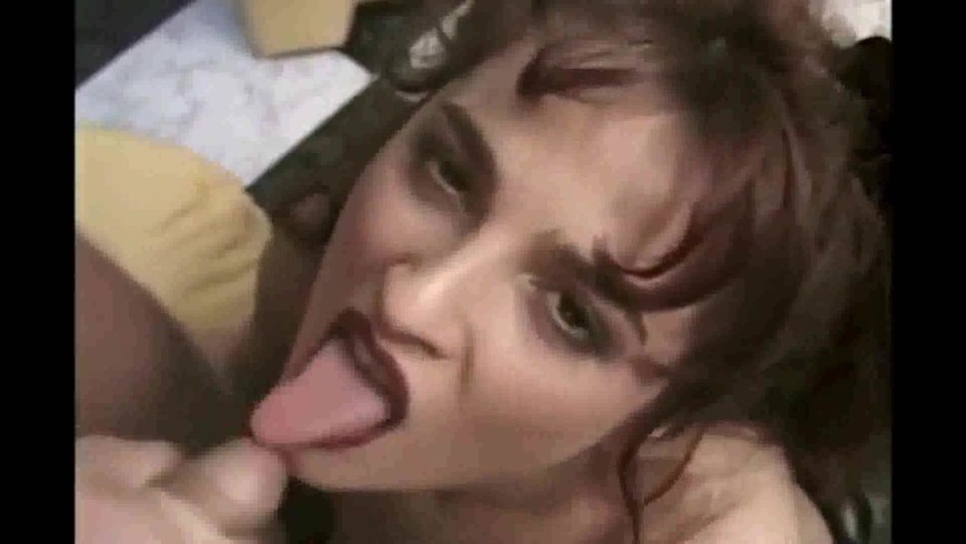 Порноактриса Наташа нарилова