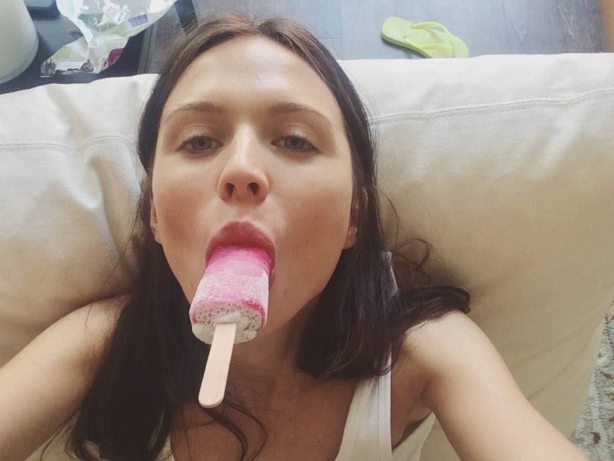 Шелягина слив Telegram