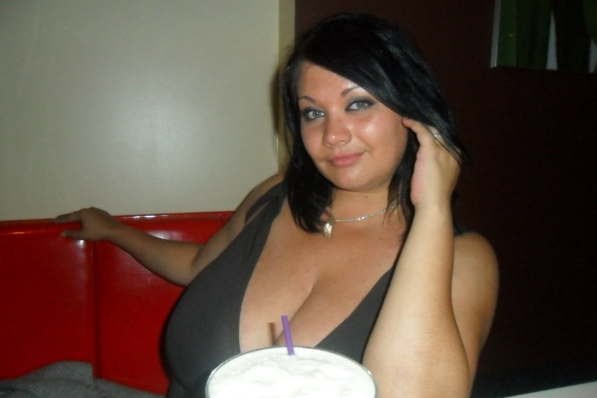 Nila Mason