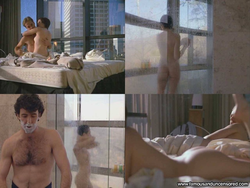 Наташа грегсон Вагнер nude