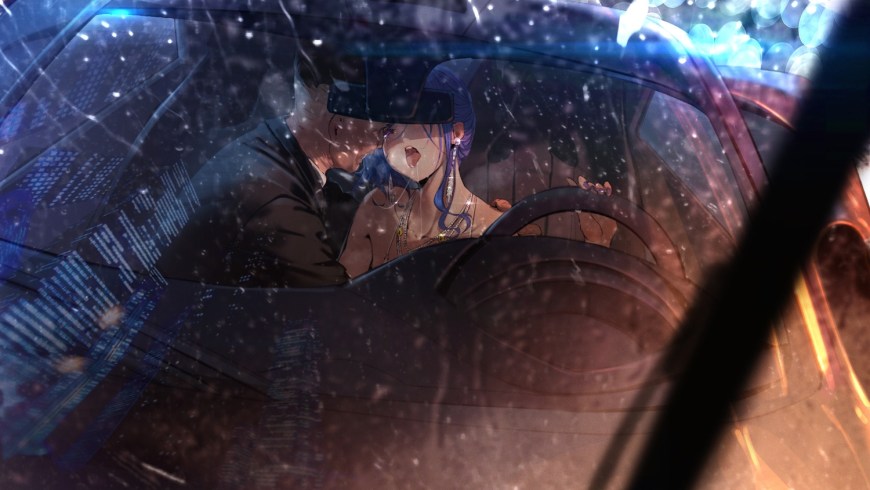 St Louis Azur Lane Luxury