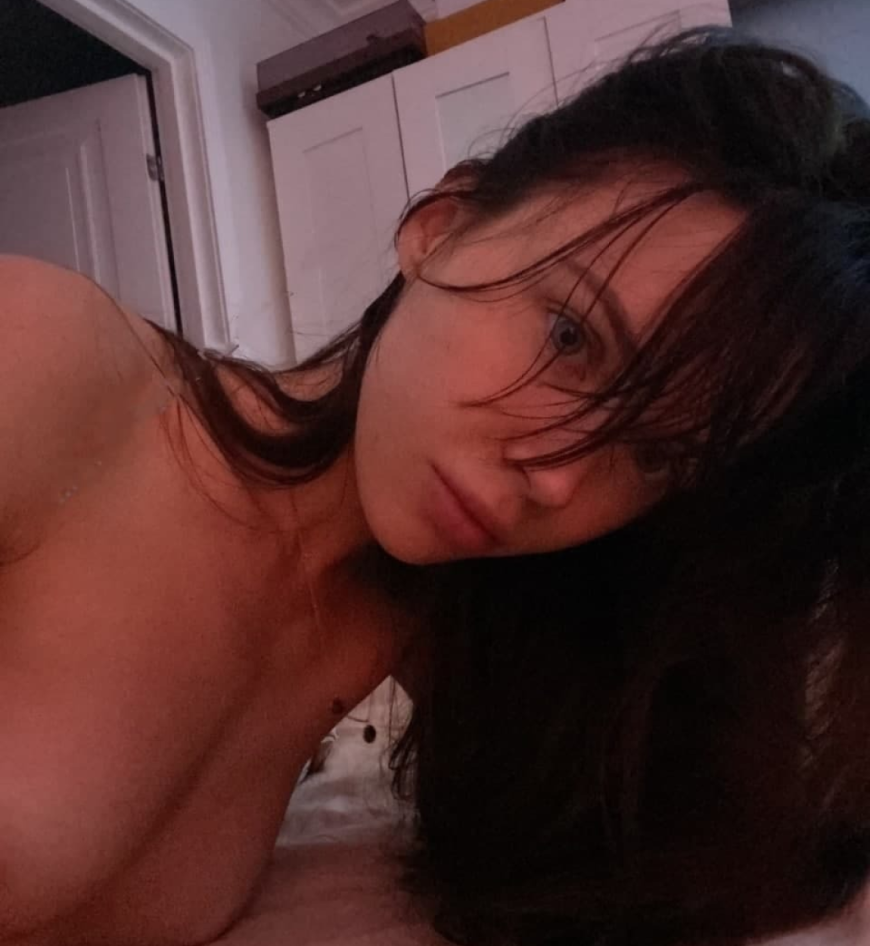 Gusenica_lo Наталья Шелягина