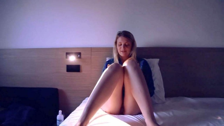 Наталья Анисимова актриса xxx