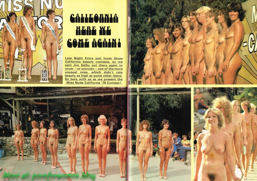 Miss nude Contest Black women без трусов