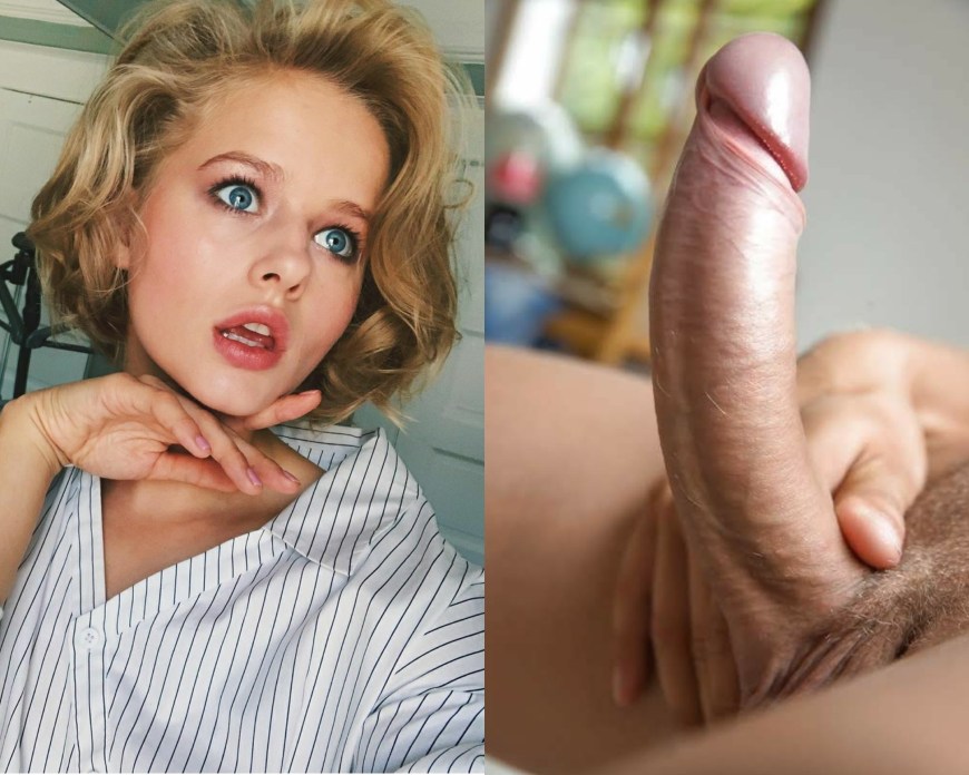 Babecock русские знаменитости